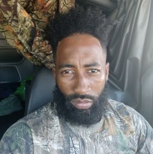 Meet your Posher, Ishad